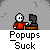 :iconopheus: