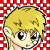:iconophexis: