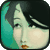 :iconopheylovesbicycles: