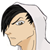 :iconophi3-tric3: