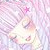 :iconophia: