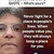 Ophiana67 :iconophiana67: