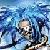 :iconophicius: