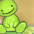 :iconophidia-black: