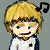 :iconophidian06: