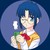 :iconophidianlisp: