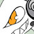 :iconophiel004: