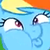 :iconophiiie: