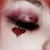 :iconophiliac:
