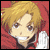 :iconophiliathehedgehog:
