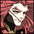 :iconophiomorph: