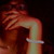 :iconophiophagus1124: