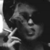 :iconophiophiliac: