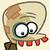 :iconophios2: