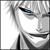 :iconophix58:
