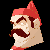 :iconophthal: