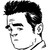 :iconophthal: