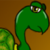 :iconophyde: