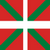 :iconopi8: