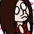 :iconopiaceo: