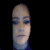 :iconopiateaddict: