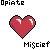 :iconopiatemischief: