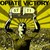 OpiateVictory :iconopiatevictory: