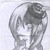 :iconopib: