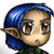 :iconopicinek: