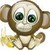 :iconopicka:
