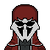 :iconopico: