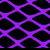 :iconopidalia: