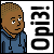 :iconopie: