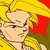 :iconopie654: