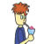 :iconopie69301:
