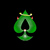 :iconopiec123: