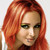 :iconopieone5: