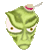 :iconopifex: