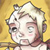 :iconopifexumbratili: