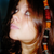 :iconopiihom: