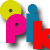 :iconopikk-ojann: