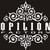 :iconopilioninc:
