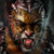 :iconopilions: