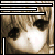 :iconopim: