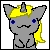 :iconopine-daze:
