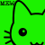 :iconopinionatedelf: