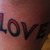:iconopinionatedgift: