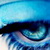 :iconopionok: