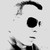 :iconopirion: