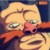 :iconopiron: